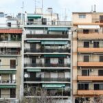 Ποιους αφορά και πώς υπολογίζεται η μείωση ΕΝΦΙΑ 20% για ασφαλισμένα σπίτια