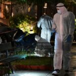 Μιχαλακοπούλου: Για 5.000 ευρώ η βόμβα στη γνωστή ντισκοτέκ – «Ζευγάρι μου έδωσε την εντολή»