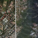 Από την Κολομβία, στο Ιράν: Ποιες χώρες… καρδιοχτυπούν μετά τη Βενεζουέλα