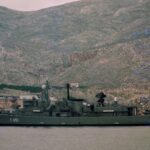 Μουσταφά Αϊντίν: Τα Ίμια υποχρέωσαν Ελλάδα και Τουρκία να ξανακαθίσουν στο τραπέζι του διαλόγου