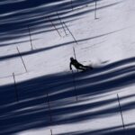 Αυστρία: Νεκρός 13χρονος που παρασύρθηκε από χιονοστιβάδα σε χιονοδρομικό κέντρο στις Άλπεις