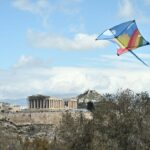 Καθαρά Δευτέρα 2026: Πότε πέφτει το τριήμερο – Αναλυτικά όλες οι αργίες της χρονιάς