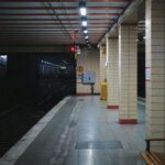 Γερμανία: Συνδικάτο καλεί σε απεργία εργαζόμενους των ΜΜΜ – Ποια τα αιτήματά τους