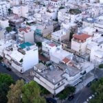 Ποιοι έχουν έκπτωση 50% στον ΕΝΦΙΑ: Ποιοι δεν θα πληρώσουν τίποτα