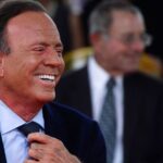 Στο αρχείο οι καταγγελίες σε βάρος του Χούλιο Ιγκλέσιας, λόγω «έλλειψης δικαιοδοσίας»