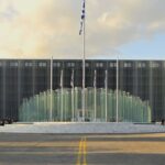 Έκτακτες κρίσεις ανώτατων αξιωματικών – Ποιοι αποστρατεύονται και ποιοι παραμένουν