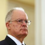 Τασούλας για τραγωδία στην Ισπανία: Τα ειλικρινή μου συλλυπητήρια και τη βαθύτατη συμπαράστασή μου