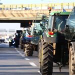 Στα κινητά των αγροτών τα πρόστιμα των 350 ευρώ – Ζυμώσεις για συνάντηση με Πρωθυπουργό 