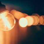 Αλλάζουν οι χρεώσεις στο ρεύμα: Τι προβλέπει η απόφαση της ΡΑΑΕΥ – Πότε τίθεται σε ισχύ