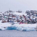 Βερολίνο: Εισήγηση για την αποστολή γερμανικών και ευρωπαϊκών δυνάμεων στη Γροιλανδία 