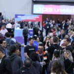 CES 2026: Ρομπότ, νέες τεχνολογίες τηλεόρασης και «τριπλά» smartphones στις νέες τάσεις