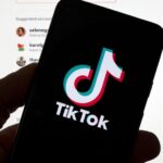 Κυβερνήτης Καλιφόρνια: Το TikTok λογοκρίνει επικριτικό περιεχόμενο προς τον Τραμπ