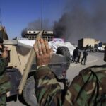 Αφγανιστάν: Έκρηξη σε ξενοδοχείο στην Καμπούλ – Αναφορές για νεκρούς