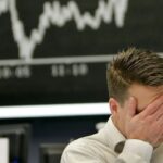 Κυβερνοεπίθεση στην Euroxx: Δεν υπάρχει ένδειξη ζημιάς ή διαρροής δεδομένων