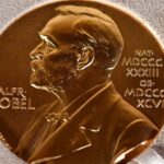 Νόμπελ Ειρήνης: Υποψίες ψηφιακής κατασκοπείας πίσω από την πρόωρη διαρροή του νικητή