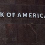 BofA για τράπεζες: Έρχεται νέος κύκλος ισχυρής αύξησης κερδών