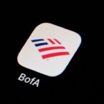 Bank of America: Έτος καμπής για τις επενδύσεις υποδομών – Οι κορυφαίες επιλογές