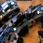 «Έρχεται» διόρθωση στις παγκόσμιες αγορές – Τι προειδοποιούν οι αναλυτές