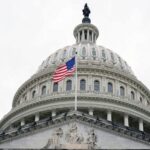 Οι Δημοκρατικοί φέρνουν στην Γερουσία μέτρο περιορισμού των πολεμικών εξουσιών του Τραμπ