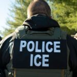 Πρακτορες της ICE συνέλαβαν τέσσερα παιδιά στη Μινεσότα – Ανάμεσα τους και έναν πεντάχρονο