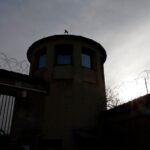 Αιματηρό επεισόδιο στις φυλακές Μαλανδρίνου – Μαχαίρωσαν εμπλεκόμενο στη δολοφονία Λάλα