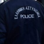 Χειροπέδες σε 17χρονο που λήστεψε παρέα ανηλίκων στη Θεσσαλονίκη – Αναζητούνται άλλοι τρεις