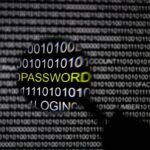 Στην κυβερνοασφάλεια στρέφονται οι μεγάλοι «παίχτες» της πληροφορικής: «Κύμα» εξαγορών