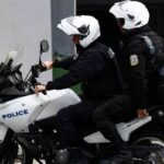 Θεσσαλονίκη: Διακίνηση ναρκωτικών σε μίνι μάρκετ – Κατασχέθηκαν χρήματα και όπλα