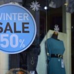 Χειμερινές εκπτώσεις 2026: Πότε κάνουν «πρεμιέρα» – Πόσο θα διαρκέσουν