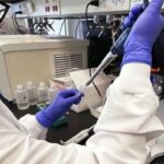 Νόσος του Crohn: Πώς μια απλή εξέταση αίματος μπορεί να την προβλέψει χρόνια πριν τα συμπτώματα