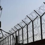 Επεισόδια στις φυλακές Κασσαβέτειας: Φωτιά σε θάλαμο – Στο νοσοκομείο 11 ανήλικοι