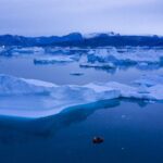 Γροιλανδία: Η «αμηχανία» του ΝΑΤΟ, η προειδοποίηση των Βρυξελλών και το κρίσιμο ραντεβού στις ΗΠΑ