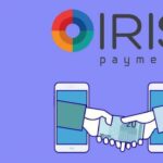 IRIS: Τέθηκαν σε ισχύ τα νέα όρια συναλλαγών – Τι ισχύει για τις πληρωμές στις Ευρωπαικές χώρες