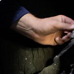 Σύνδεσμος Μεταλλευτικών Επιχειρήσεων: 12 προτάσεις για την αξιοποίηση του ορυκτού πλούτου