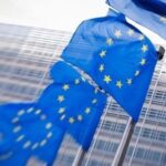 Μήνυμα Κομισιόν σε Τραμπ για τη Γροιλανδία: Αναμένουμε σεβασμό στην κυριαρχία της χώρας