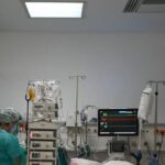 Κρήτη: Εκτός ΜΕΘ η 25χρονη γιατρός που προσβλήθηκε από μηνιγγίτιδα