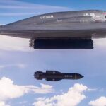 Πιθανά σενάρια χτυπήματος στο Ιράν εξετάζουν οι ΗΠΑ – Σκηνές χάους σε ολόκληρη τη χώρα