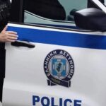 Κιλκίς: Ελεύθερος με όρους ο 58χρονος που κατηγορείται ότι παρέσυρε αστυνομικό εξαιτίας μιας κλήσης