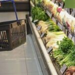 Agro-Verify: Πώς θα λειτουργεί η εφαρμογή – Ψηφιακός έλεγχος σε πραγµατικό χρόνο