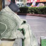 Δήμος Αθηναίων: Έκτακτα μέτρα για την προστασία των αστέγων από τις χαμηλές θερμοκρασίες