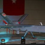 Νέες τουρκικές παραβιάσεις στο Αιγαίο με drones – Αναχαιτίστηκαν από ελληνικά μαχητικά