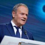 Πολωνία: «Δεν θα στείλουμε στρατεύματα στη Γροιλανδία», λέει ο πρωθυπουργός Τουσκ