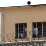 Συναγερμός σε Κασσαβέτεια και Μαγνησία για κρούσματα φυματίωσης – Σε αυξημένη επιφυλακή οι αρχές