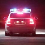 Εύβοια: Άγρια συμπλοκή 15 ατόμων με δύο τραυματίες – Άγνωστα τα κίνητρα της σύρραξης