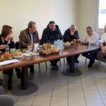 Φάμελλος: Η κυβέρνηση επιτίθεται εκδικητικά στον κλάδο των ταξί προς όφελος ιδιωτικών συμφερόντων