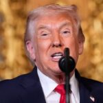 Τραμπ: «Εξαρτάται» από τον Σι Τζινπίνγκ τι θα κάνει η Κίνα στην Ταϊβάν