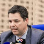 Κοντογεώργης για αγρότες: Οι δρόμοι δεν θα ξανακλείσουν – Με τον διάλογο θα καταλήξουμε σε λύσεις
