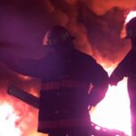 Έκρηξη σε διυλιστήριο στη Νικομήδεια της Τουρκίας