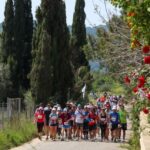 Δρόμος Εκεχειρίας 2026: 50 χλμ ημιορεινής διαδρομής μη αγωνιστικού χαρακτήρα – Άνοιξαν οι εγγραφές