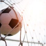 Πάμε Στοίχημα: Ποδαρικό στο 2026 κάνει η Super League με δυνατά παιχνίδια και ενισχυμένες αποδόσεις